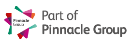 Pinnacle Gorup Logo